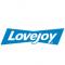 Lovejoy 6201-ZZ Dbl Shielded Bearing