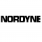 Nordyne 919178D Evap Coil