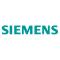 Siemens Building Technology A7F30005188 Butterfly Valve 2-Way 4" 50 PSI Spring Return Normally Closed 24V 2-Position SW