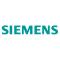 Siemens Building Technology A7F30005147 Butterfly Valve 3-Way D 20" 50 PSI Spring Return Normally Closed 60 PSI