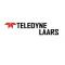 Teledyne Laars 60D5010 Assembly Blower/Gas Valve Standard