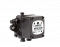 Suntec B2TA8249 Oil Pump 3450 RPM 2-Stage
