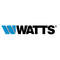 Watts 0823052 6 77F-BI