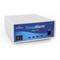 Control Products FA-900E Temperature Alarm Dialer Pro