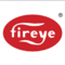 Fireye 34-229 O ring used with mounting ring on InSight flame scanner