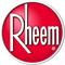 Rheem 60-102787-85 Modulating Valve