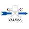 GC Valves SP311YN03MGFG9M Solenoid Valve 1" 208V 8-100 PSI Normally Closed
