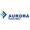 Aurora Pumps 820-0122-010 Support