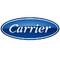 Carrier 06TTPV4T33 Stator
