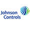 Johnson Controls F-1000-93 Compression Needle Valve 1/4"