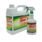 Nu-Calgon 61113 Spray Nine Cleaner & Disinfectant (32 oz. spray bot)
