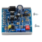 Maxitrol SC11-B Signal Conditioner